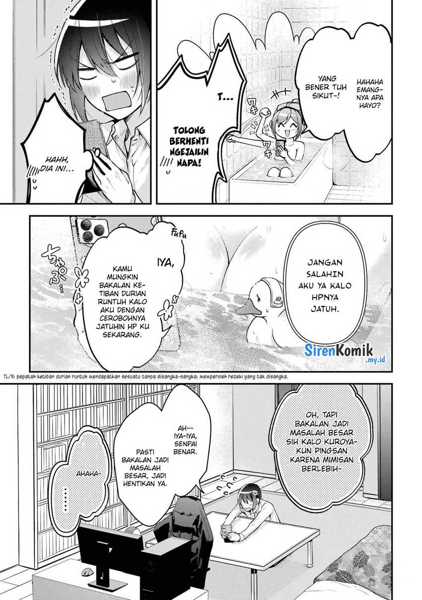 Chapter 9 - halaman 15