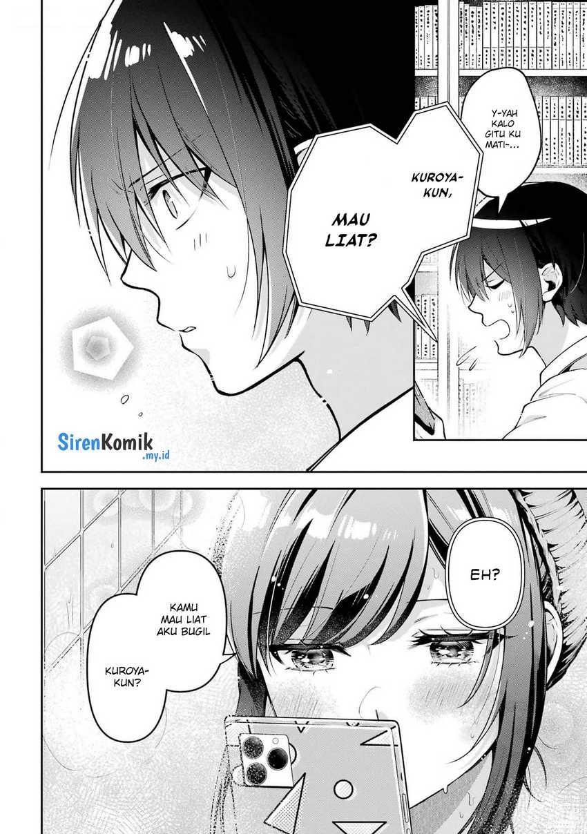 Chapter 9 - halaman 16