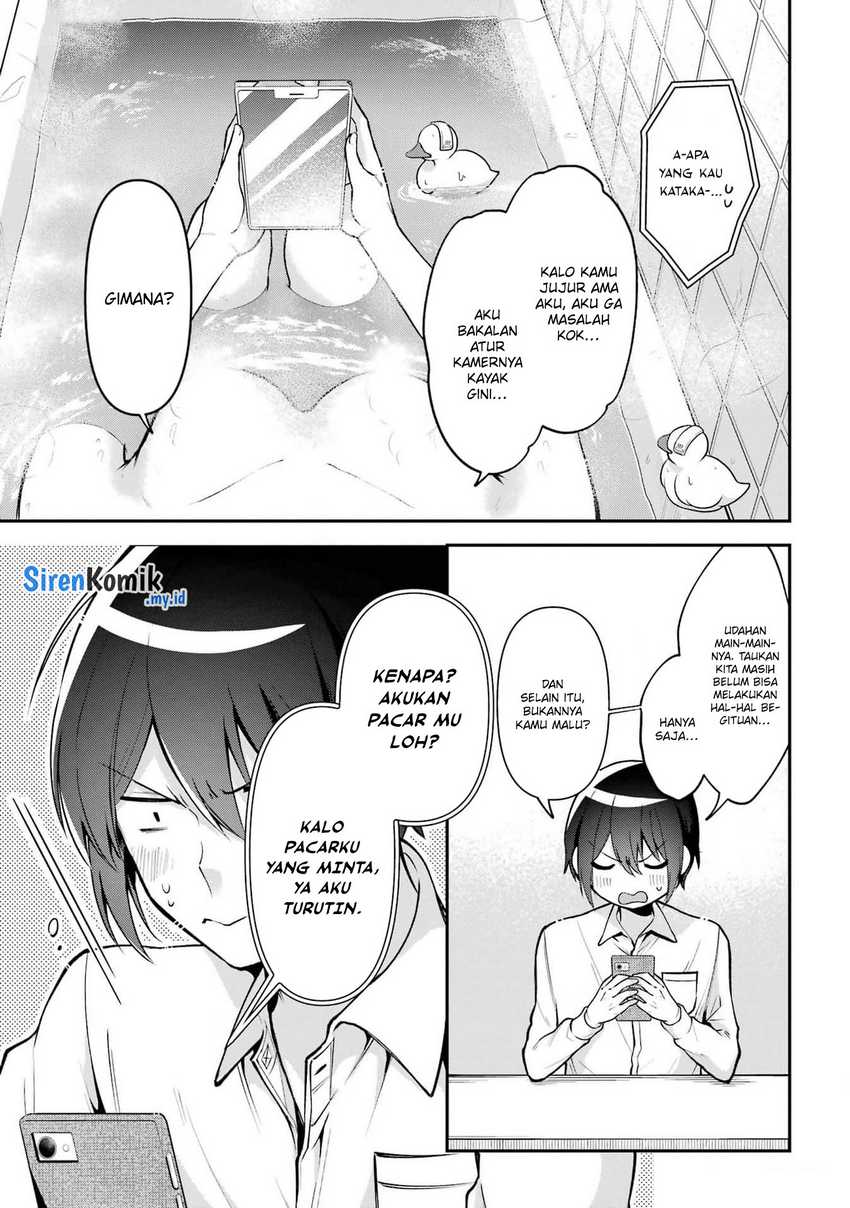 Chapter 9 - halaman 17