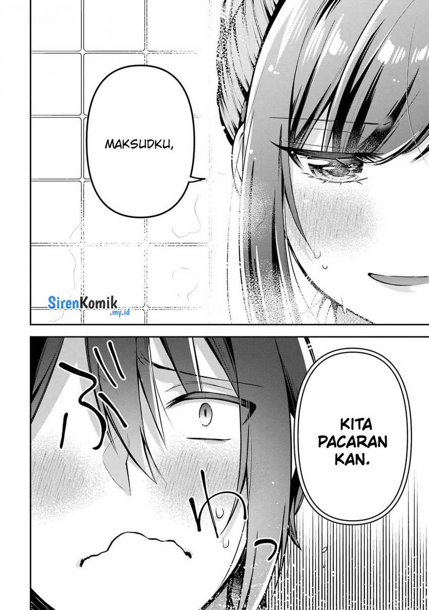 Chapter 9 - halaman 18