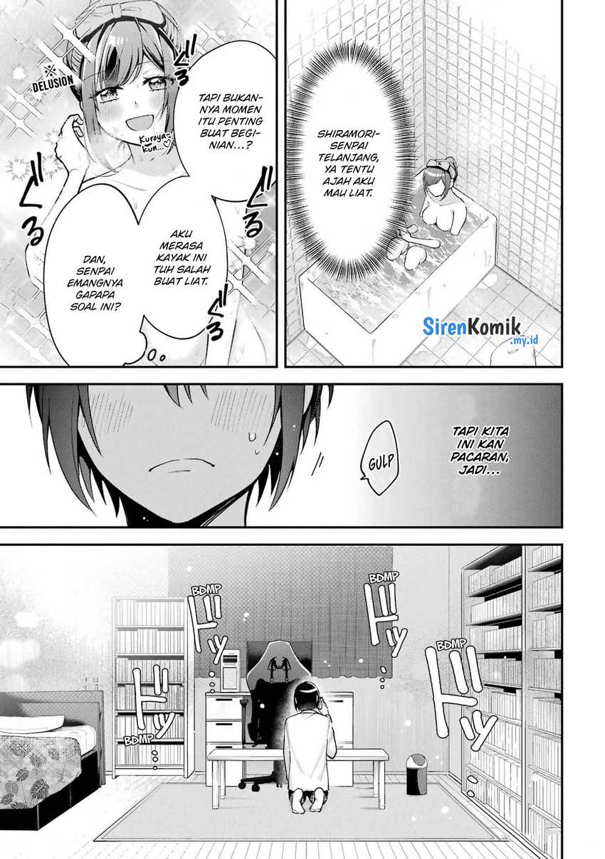 Chapter 9 - halaman 19