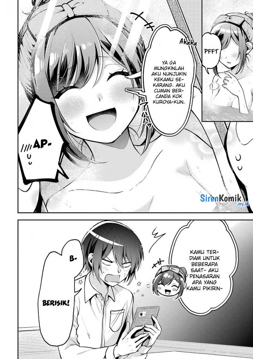 Chapter 9 - halaman 20