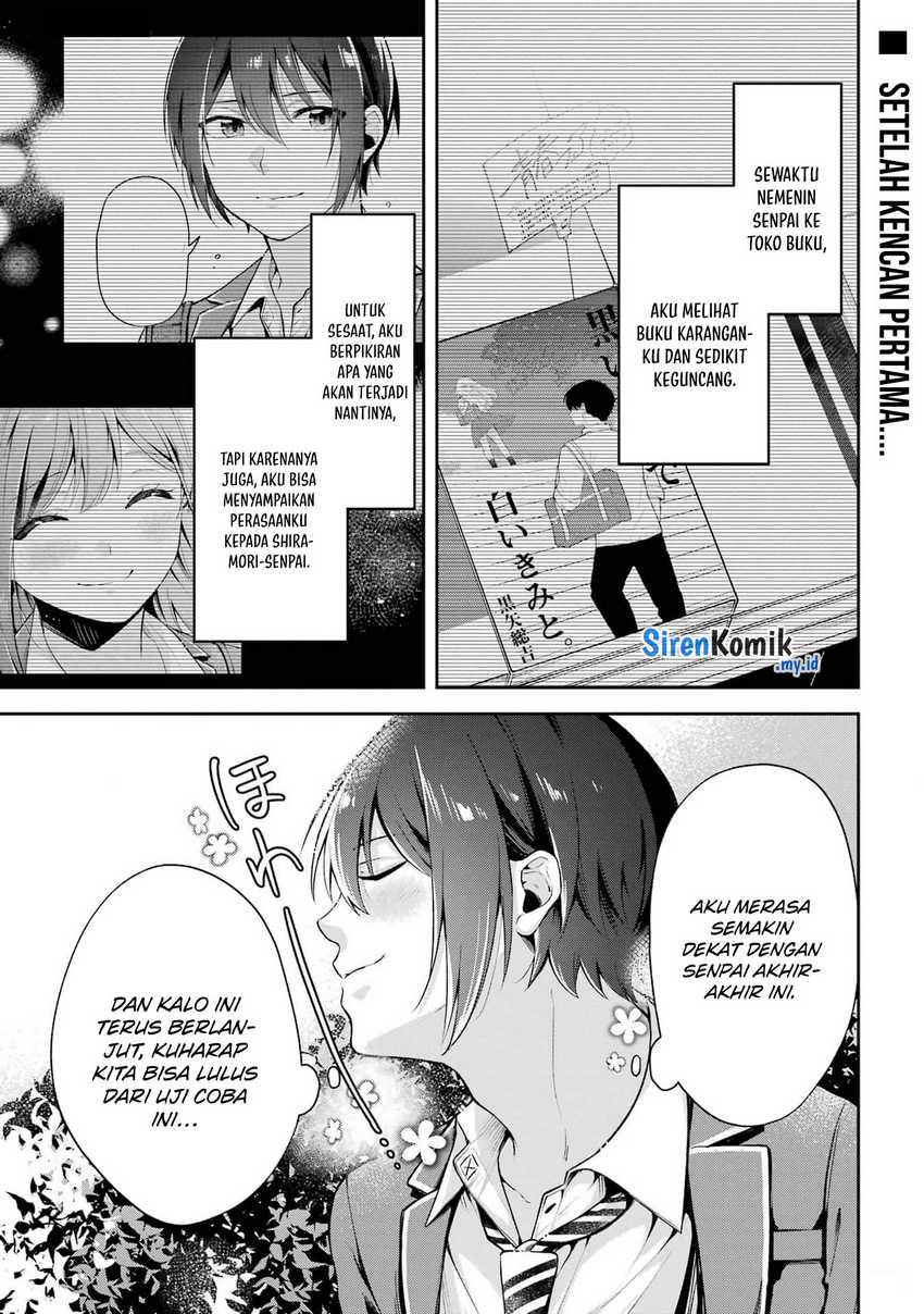 Chapter 9 - halaman 3