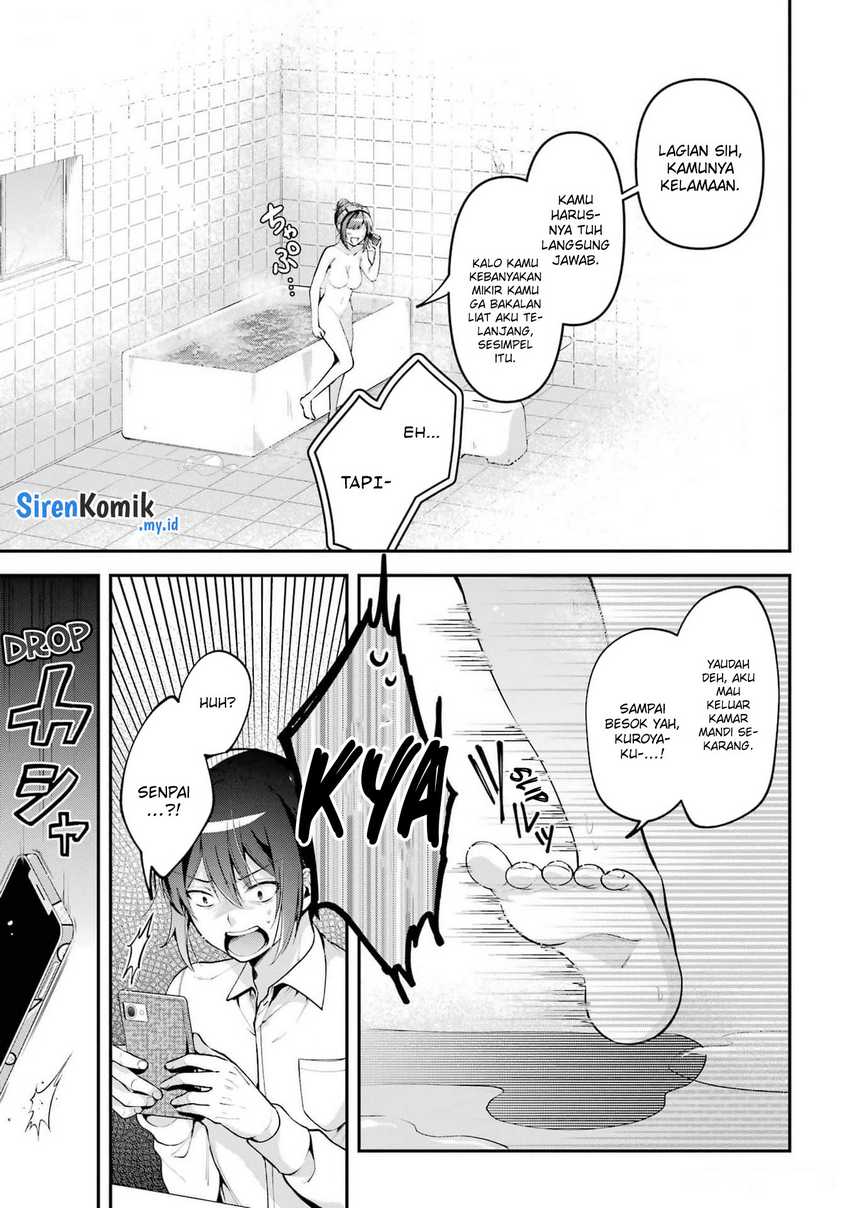 Chapter 9 - halaman 21