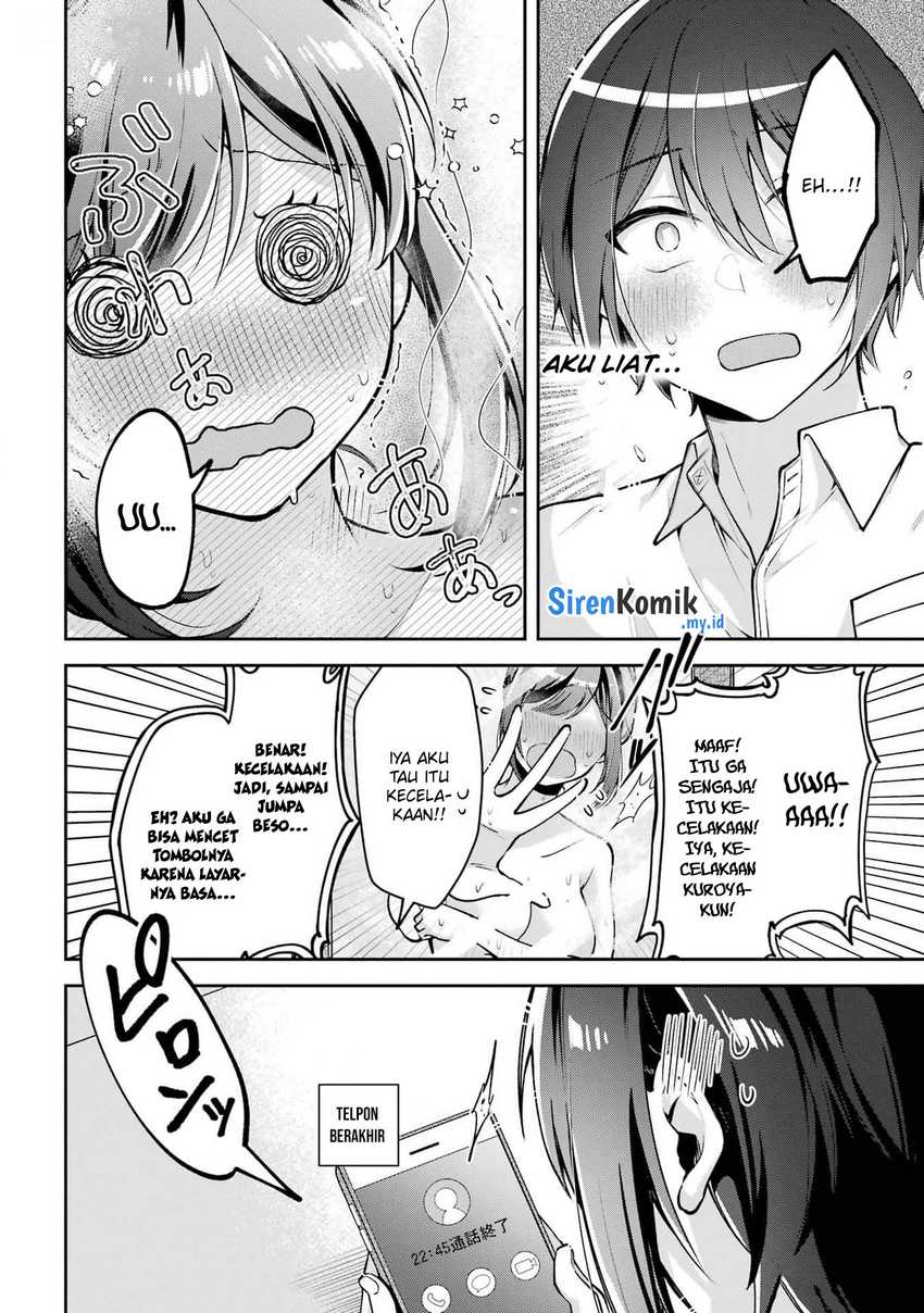 Chapter 9 - halaman 23