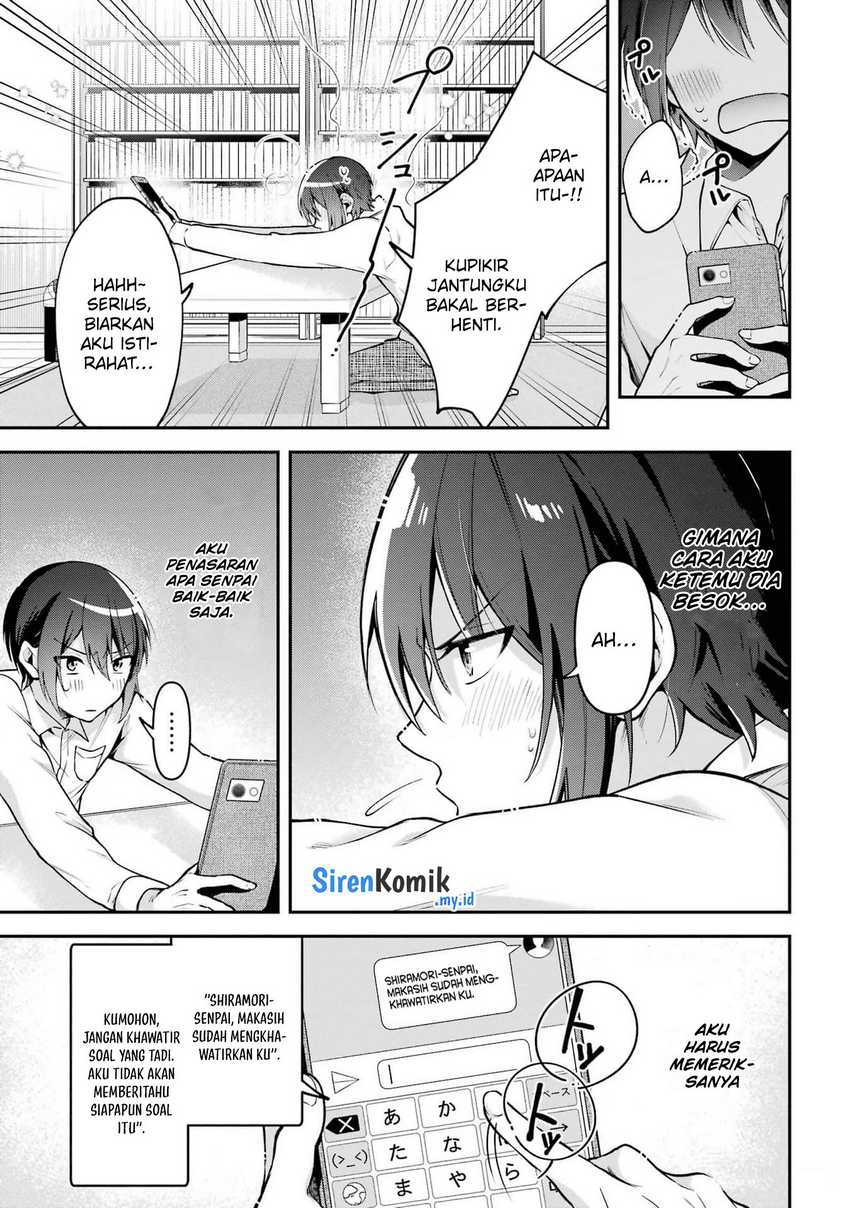Chapter 9 - halaman 24