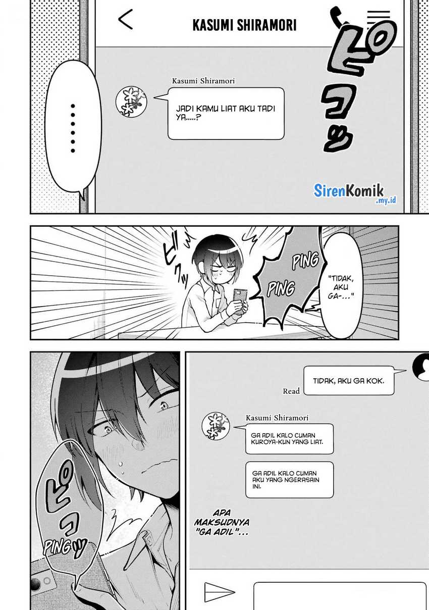 Chapter 9 - halaman 25