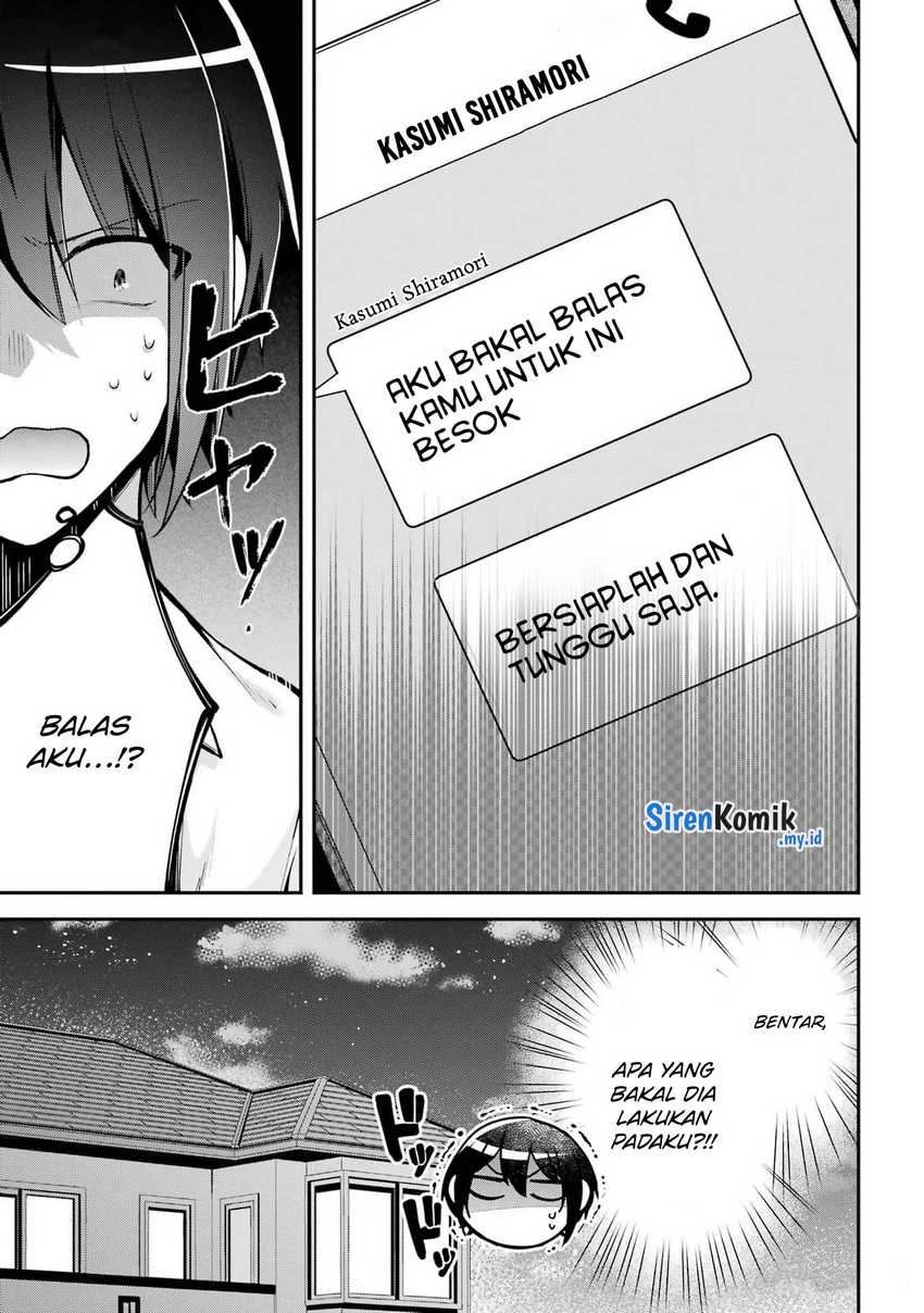 Chapter 9 - halaman 26