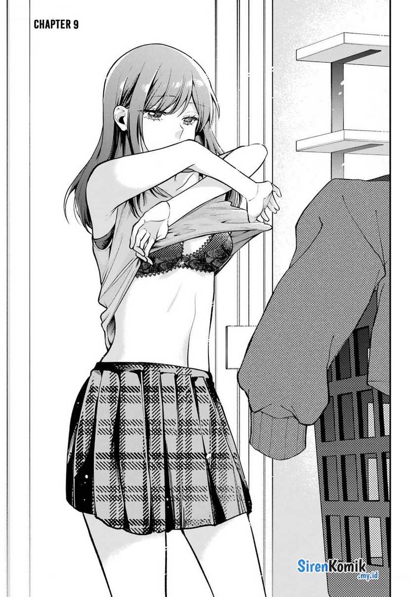 Chapter 9 - halaman 5