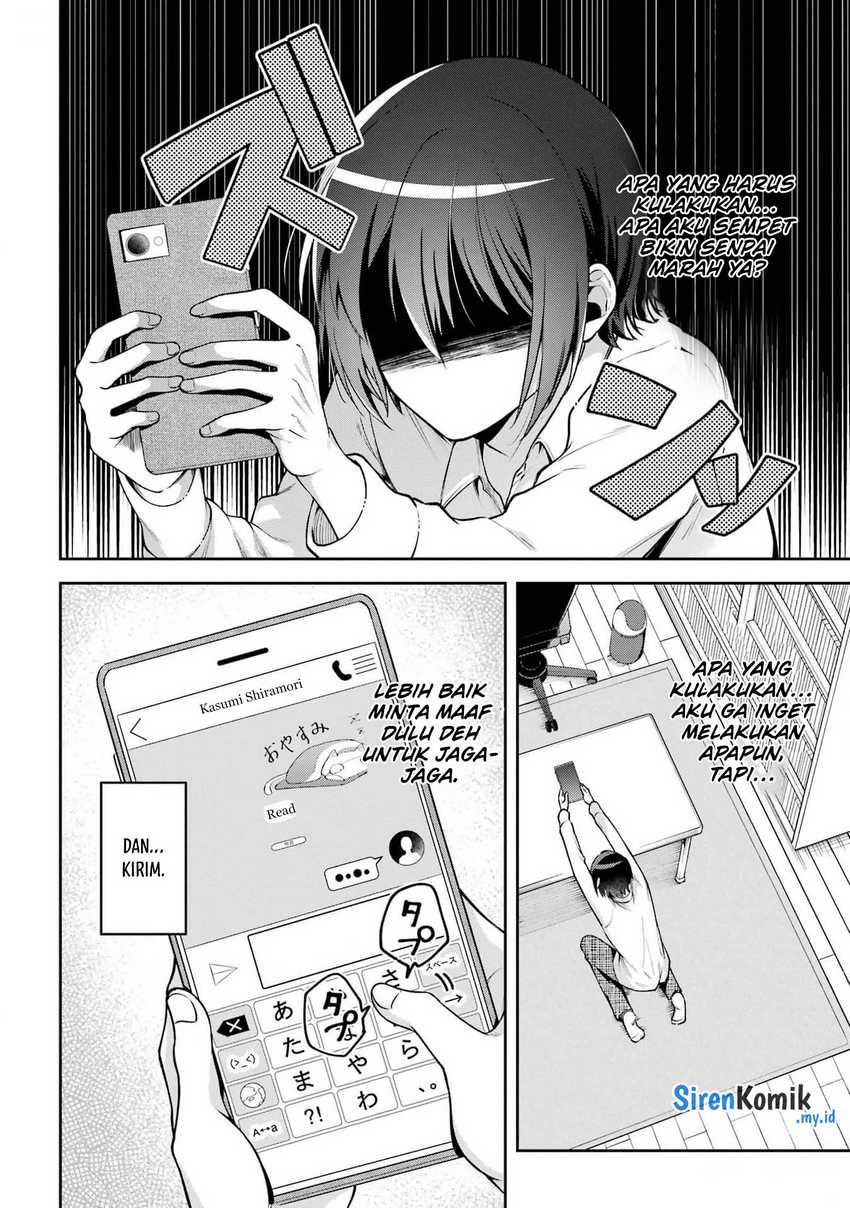 Chapter 9 - halaman 6