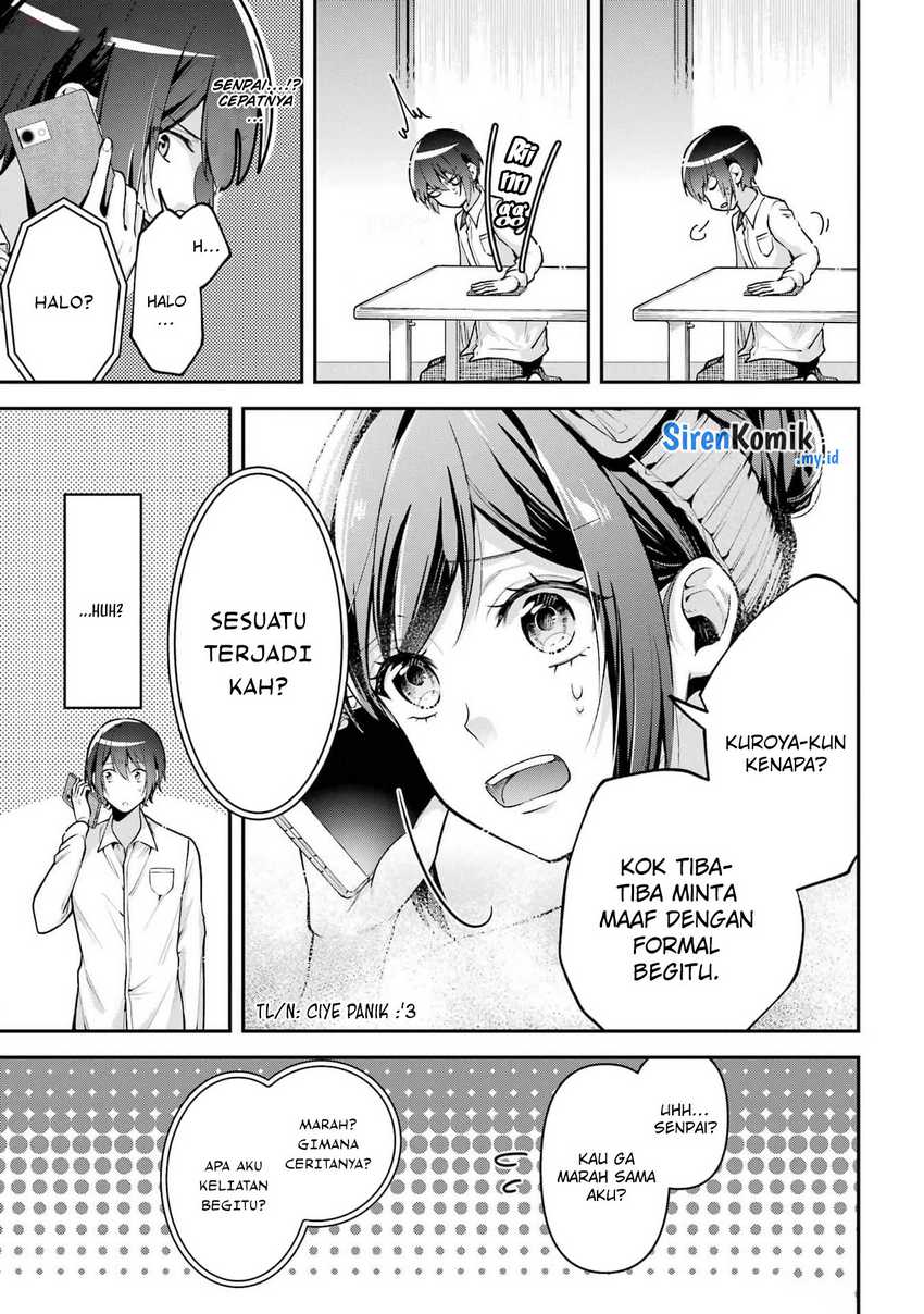 Chapter 9 - halaman 7