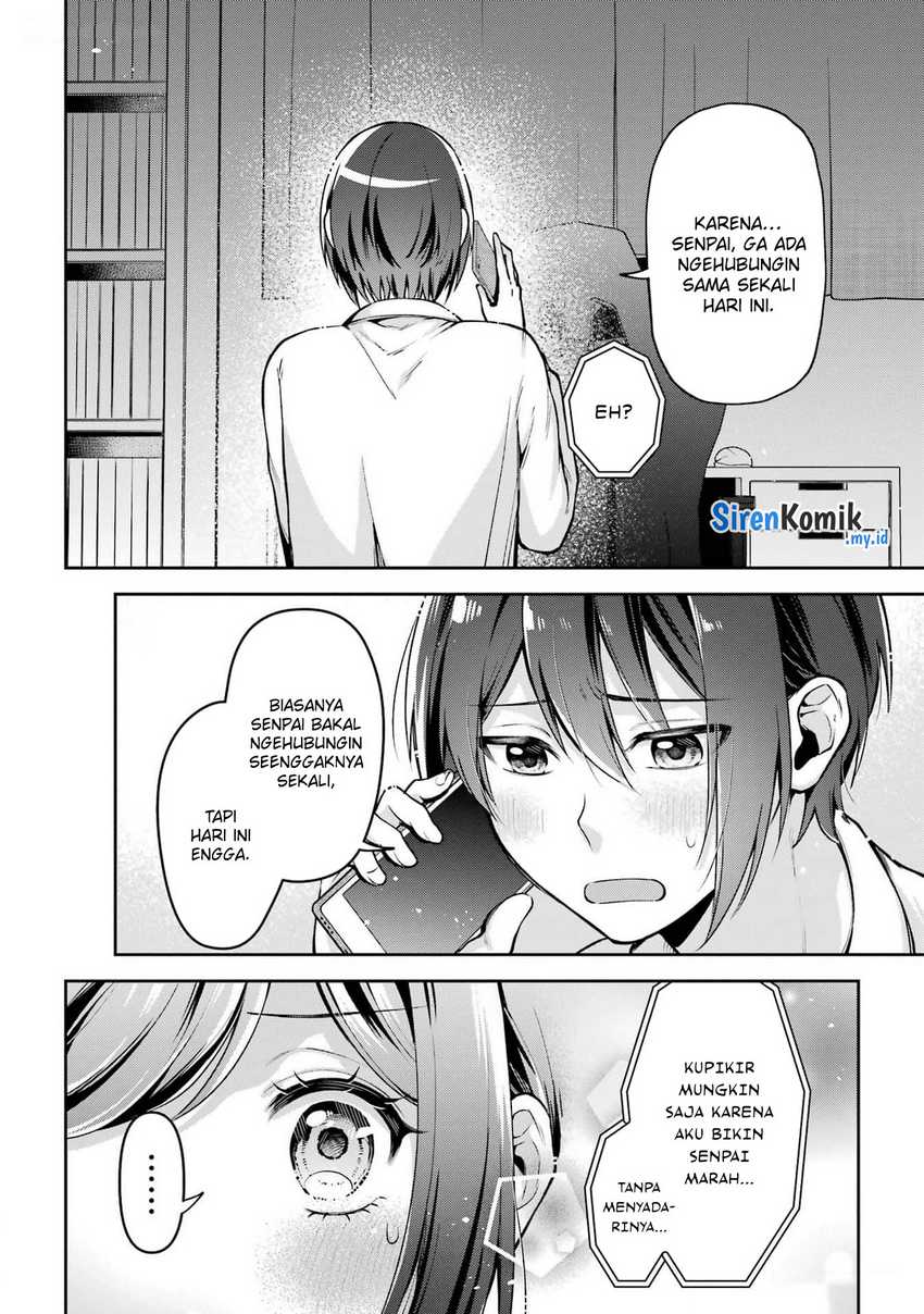 Chapter 9 - halaman 8
