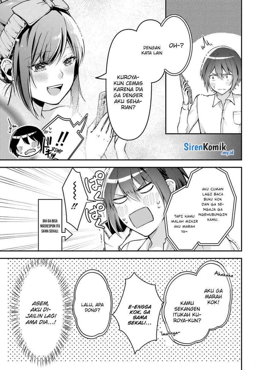 Chapter 9 - halaman 9