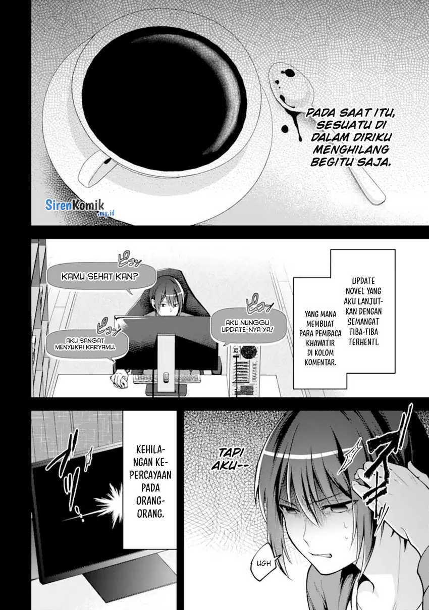Chapter 8 - halaman 12