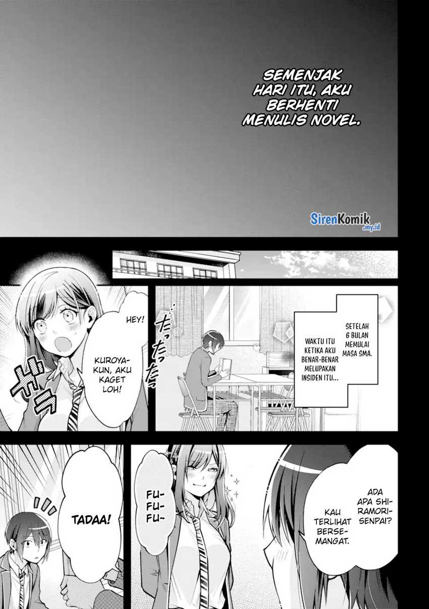 Chapter 8 - halaman 13