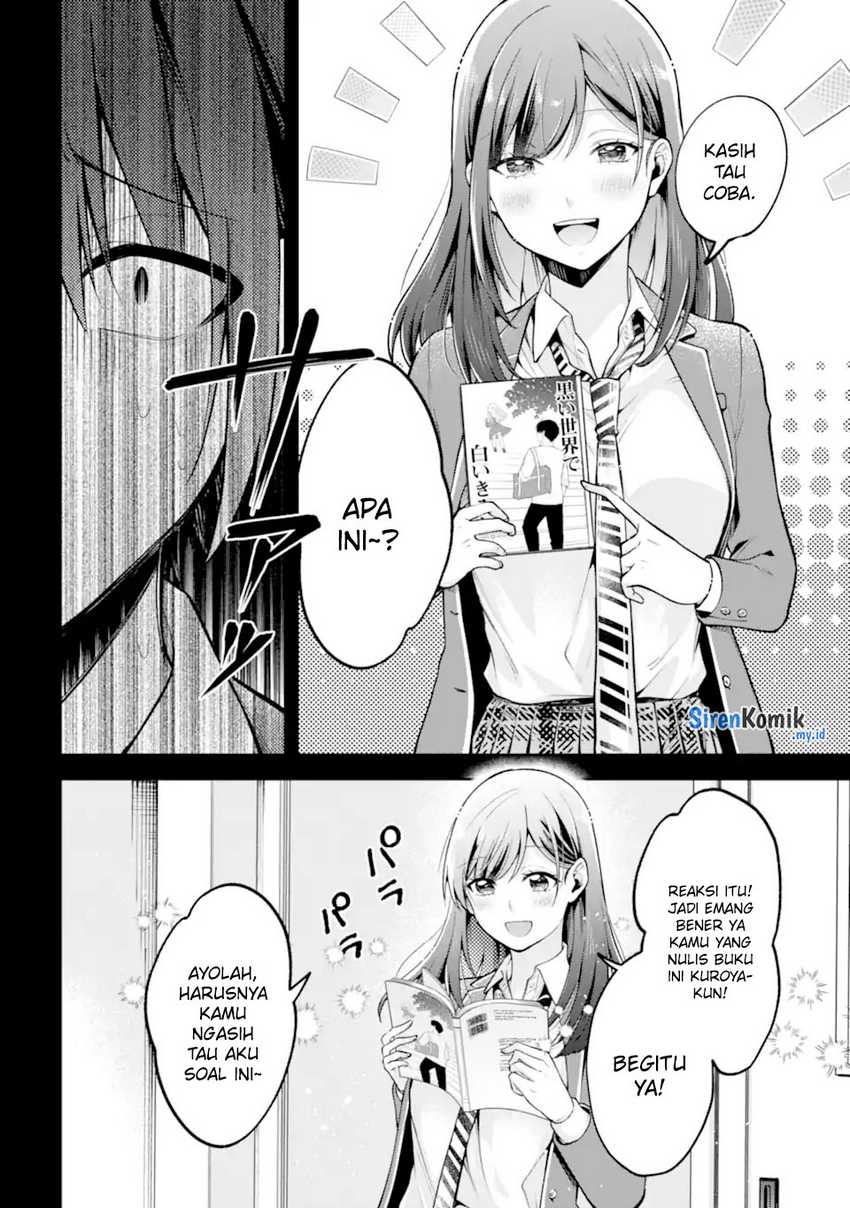 Chapter 8 - halaman 14