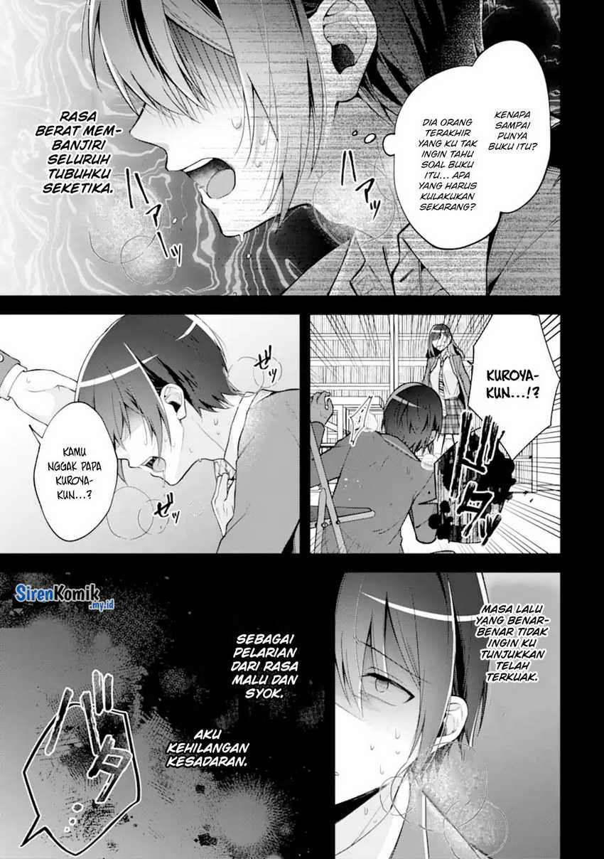 Chapter 8 - halaman 15