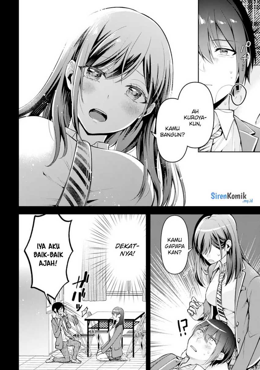 Chapter 8 - halaman 16