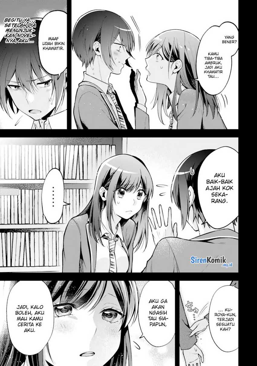 Chapter 8 - halaman 17