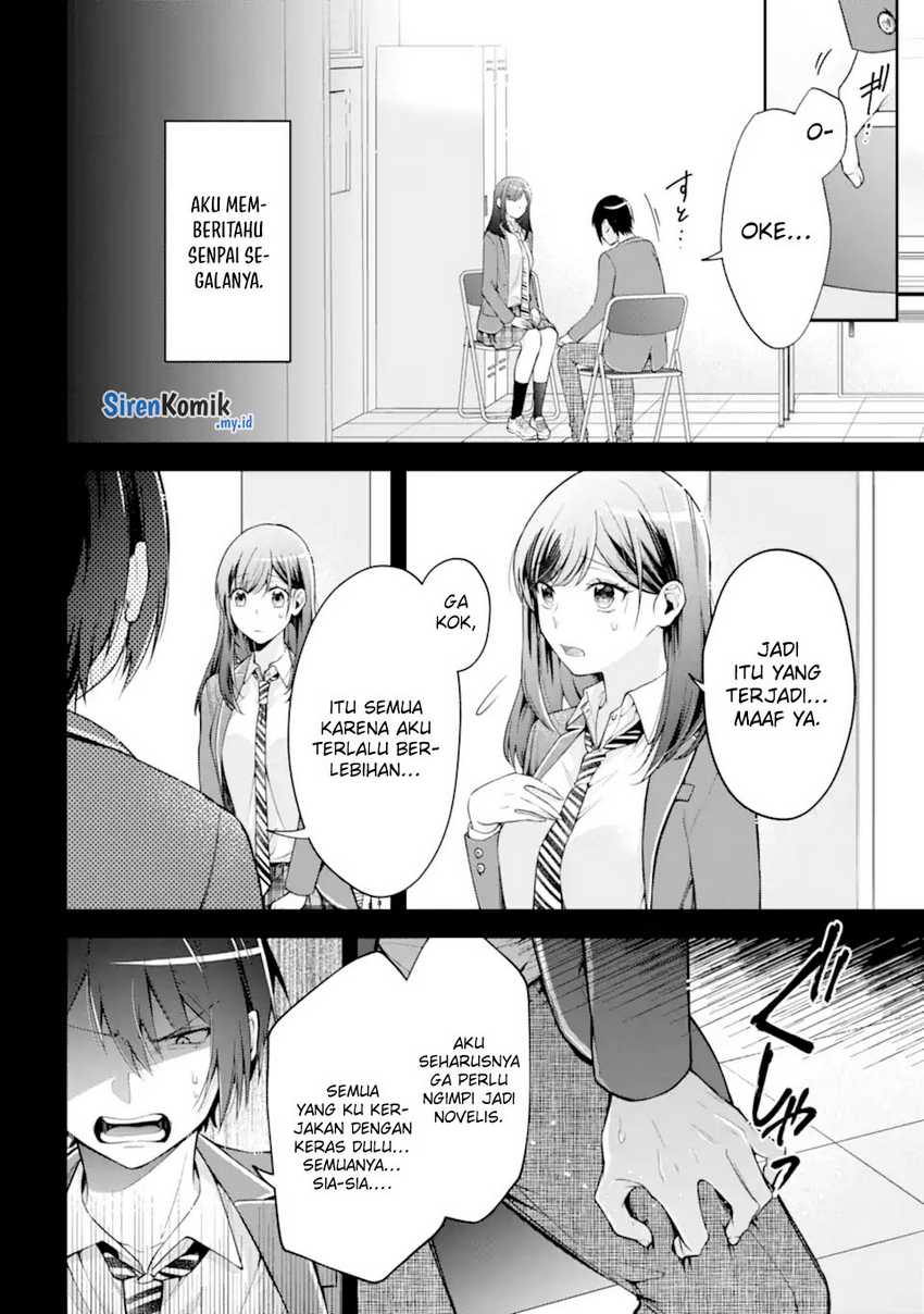 Chapter 8 - halaman 18
