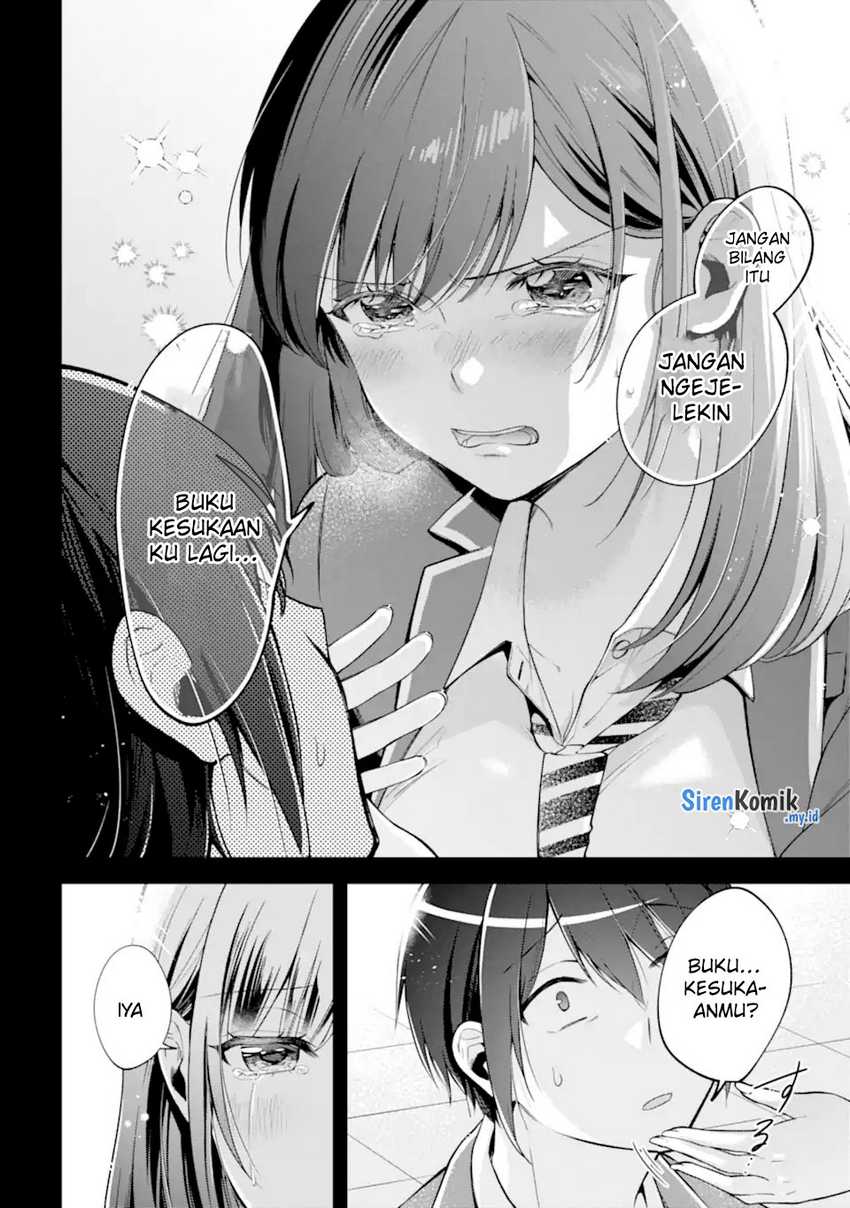Chapter 8 - halaman 20