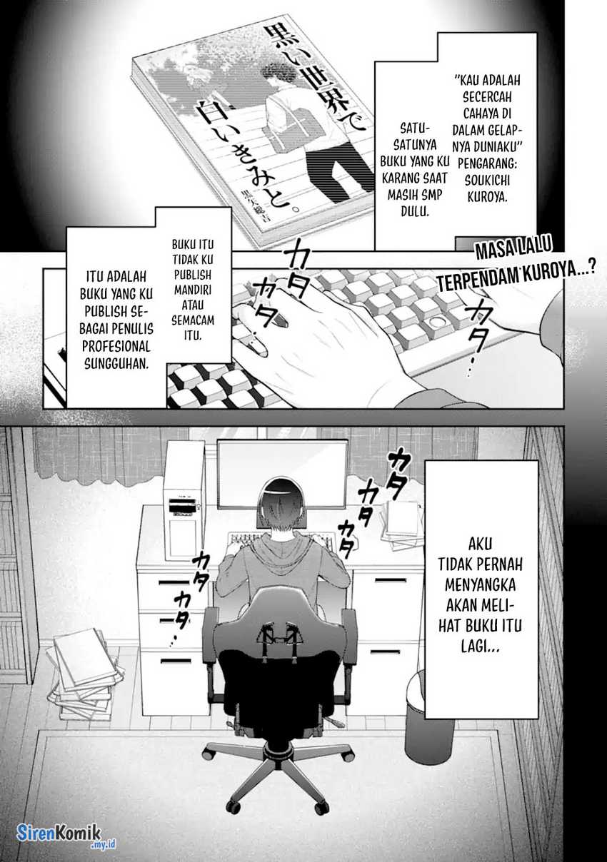 Chapter 8 - halaman 3