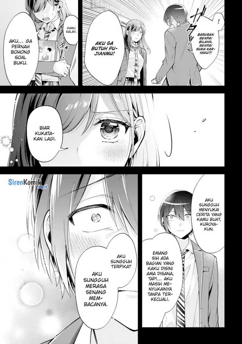 Chapter 8 - halaman 21