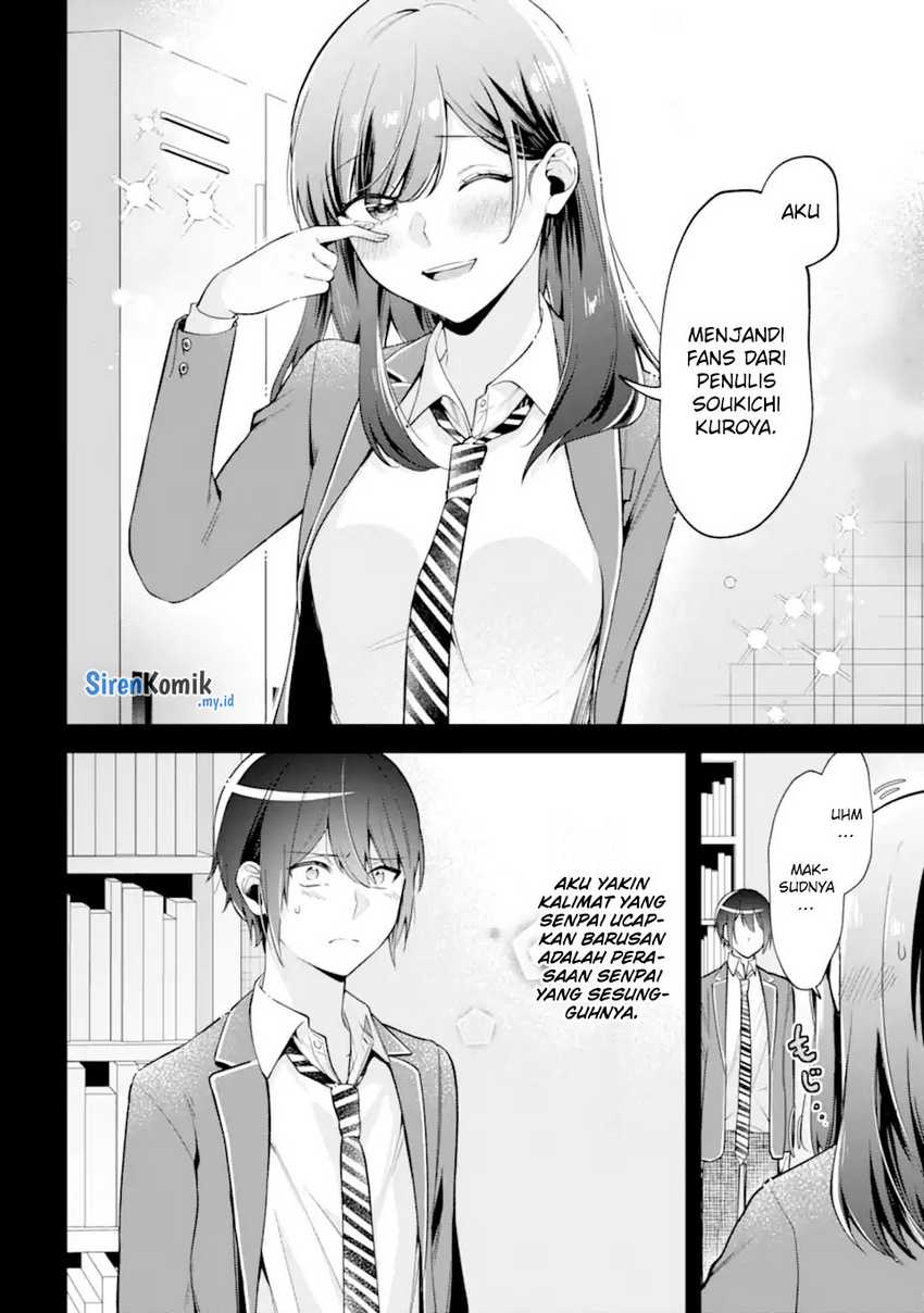 Chapter 8 - halaman 22