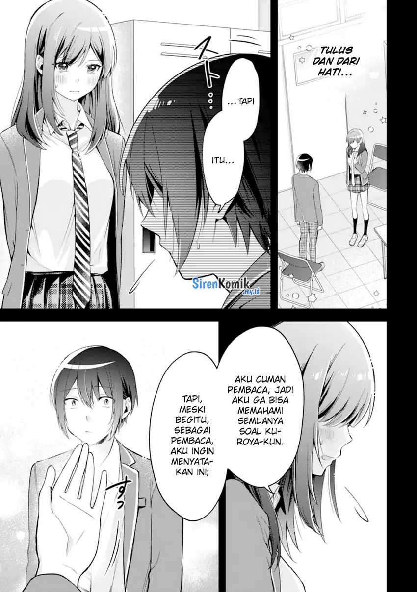 Chapter 8 - halaman 23