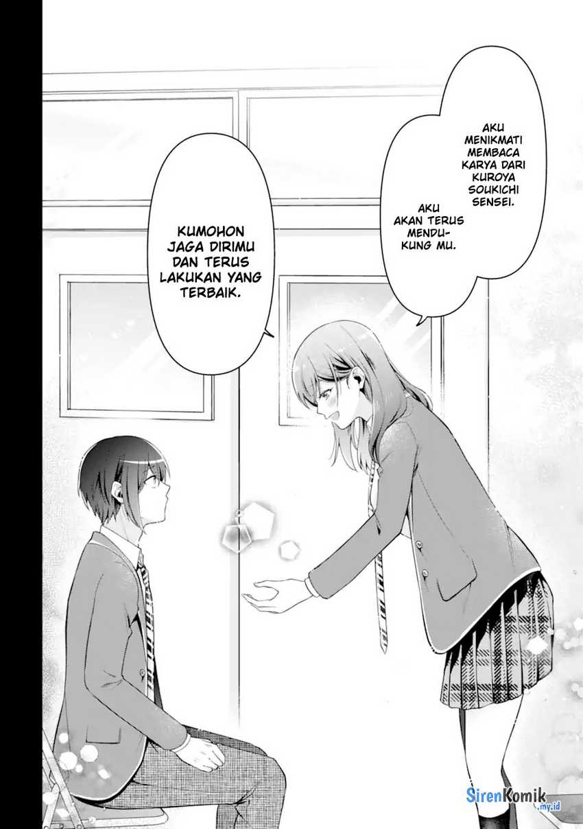 Chapter 8 - halaman 24
