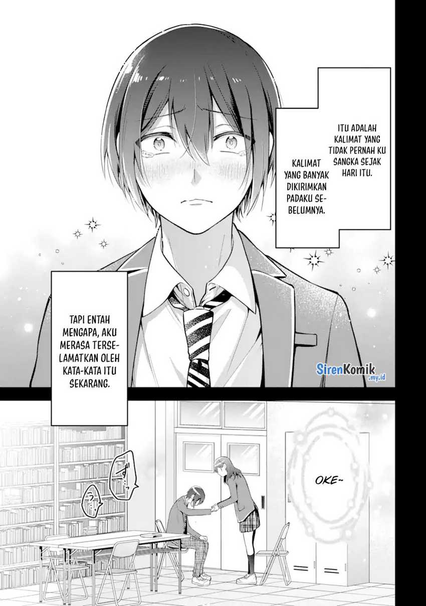 Chapter 8 - halaman 25