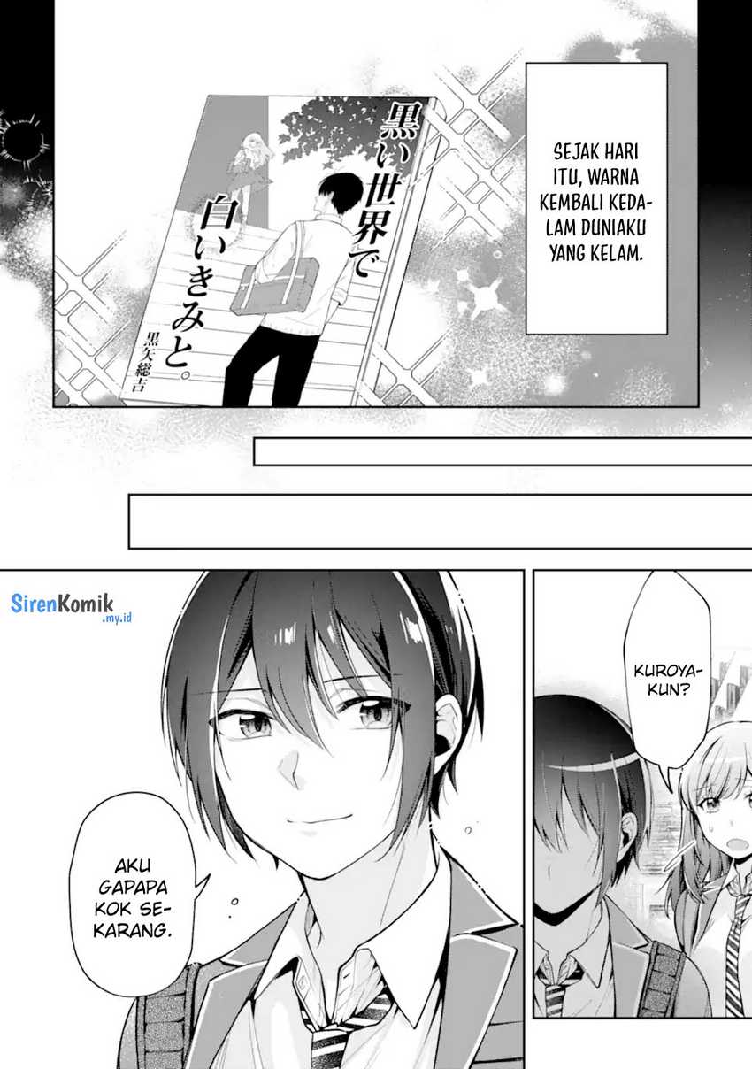 Chapter 8 - halaman 26