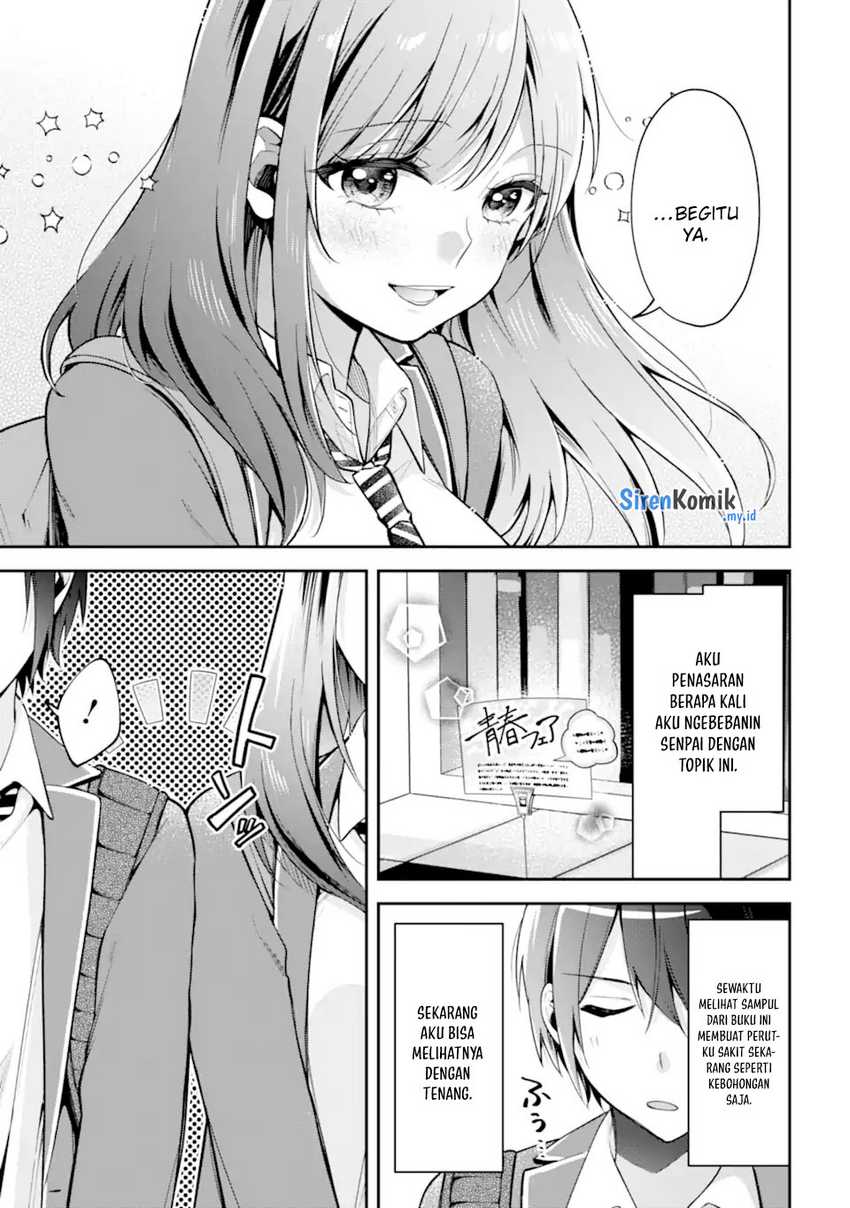 Chapter 8 - halaman 27