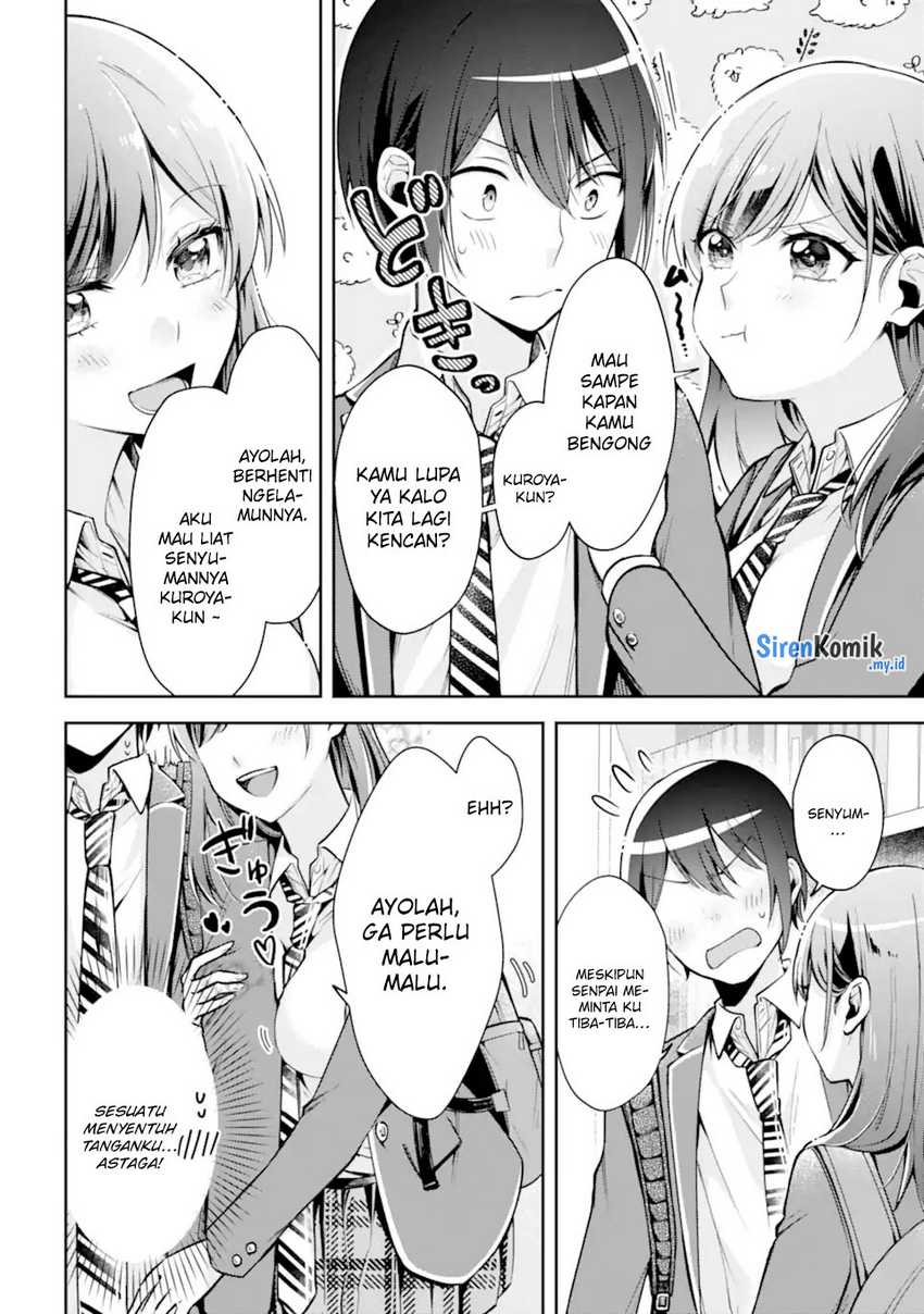 Chapter 8 - halaman 28