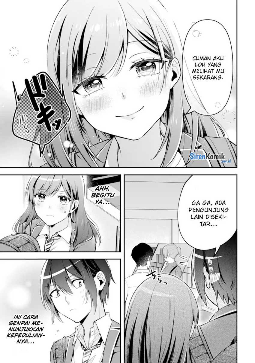 Chapter 8 - halaman 29