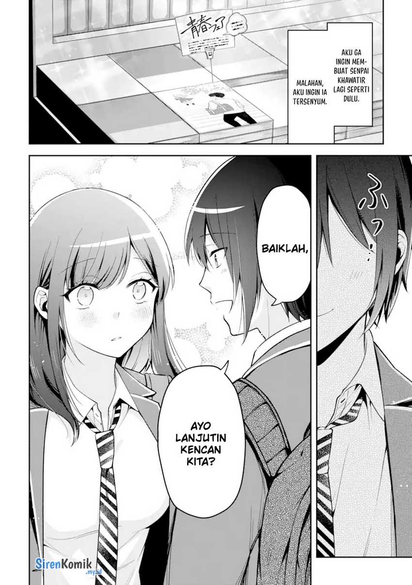 Chapter 8 - halaman 30