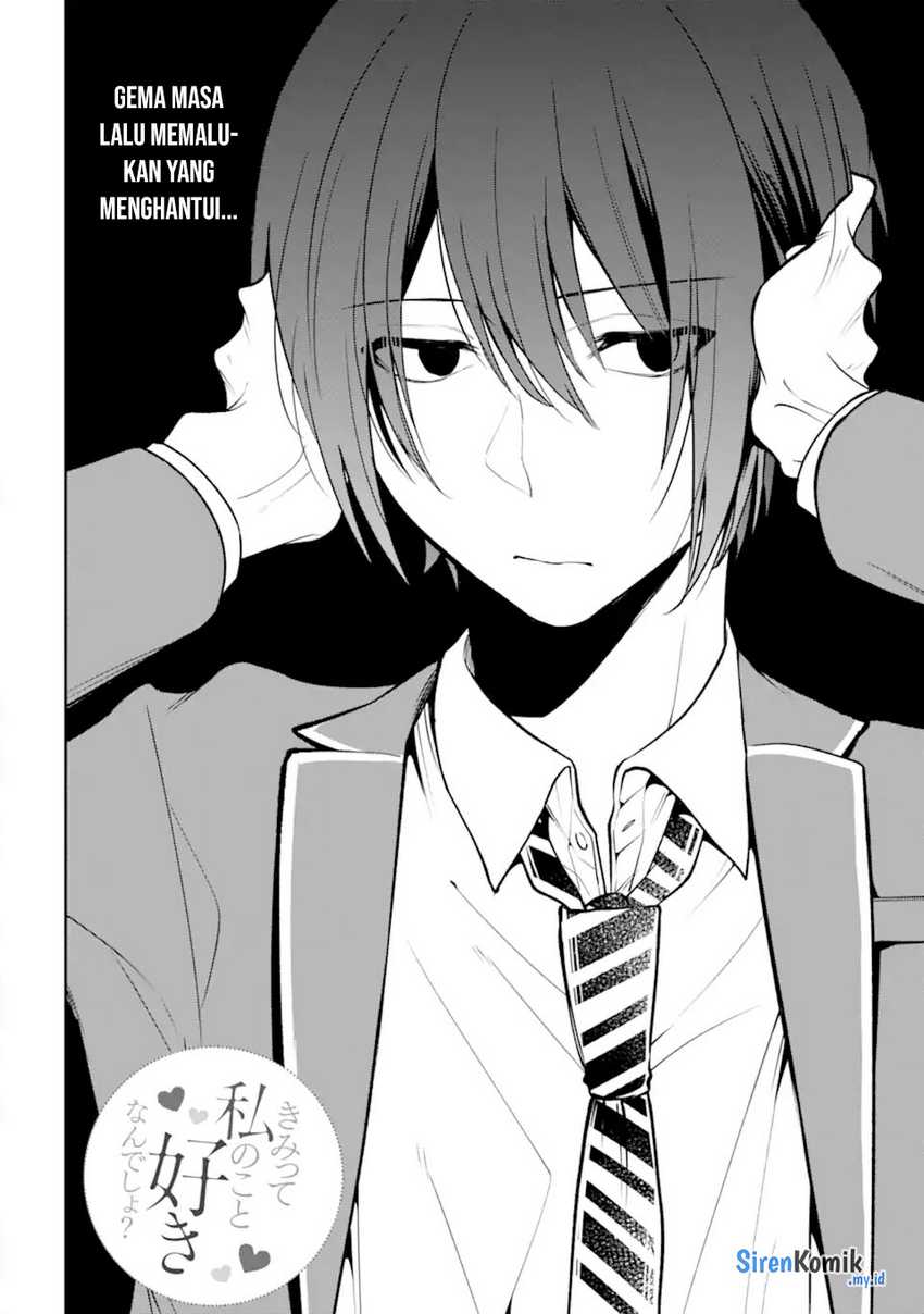 Chapter 8 - halaman 4