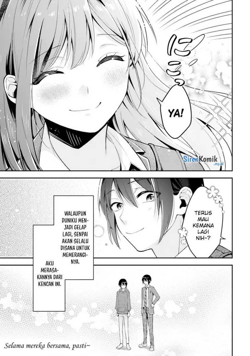 Chapter 8 - halaman 31