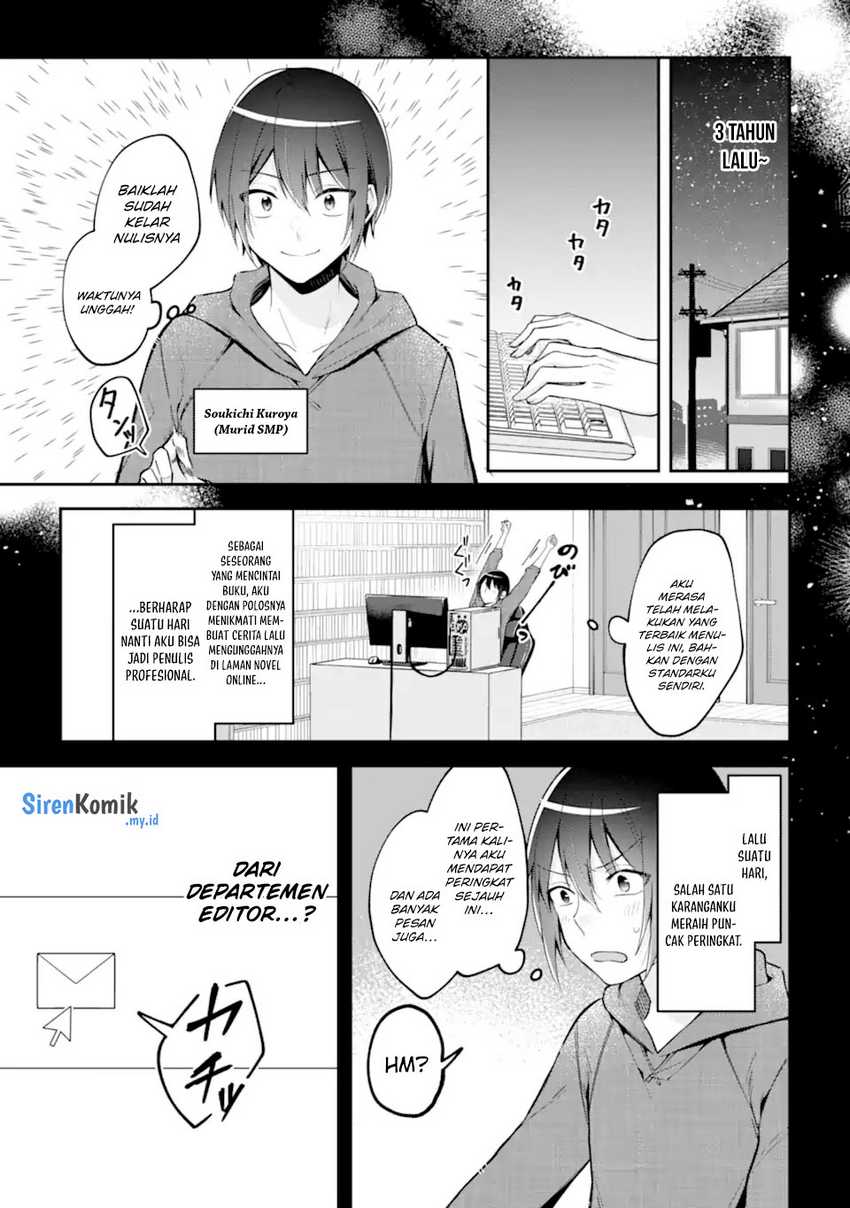 Chapter 8 - halaman 5