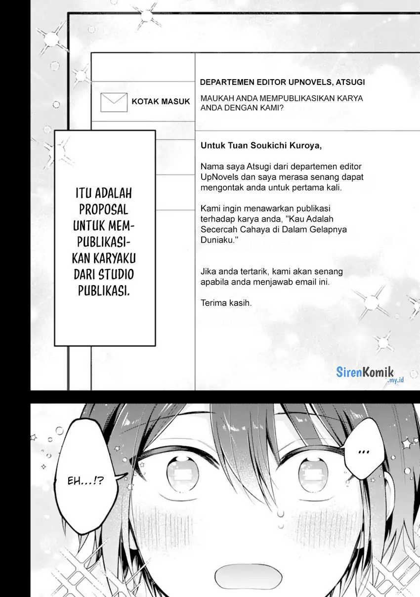 Chapter 8 - halaman 6