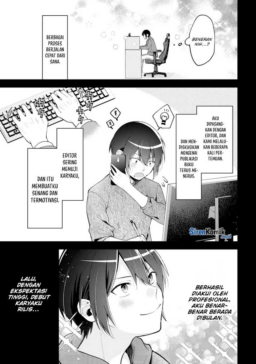 Chapter 8 - halaman 7