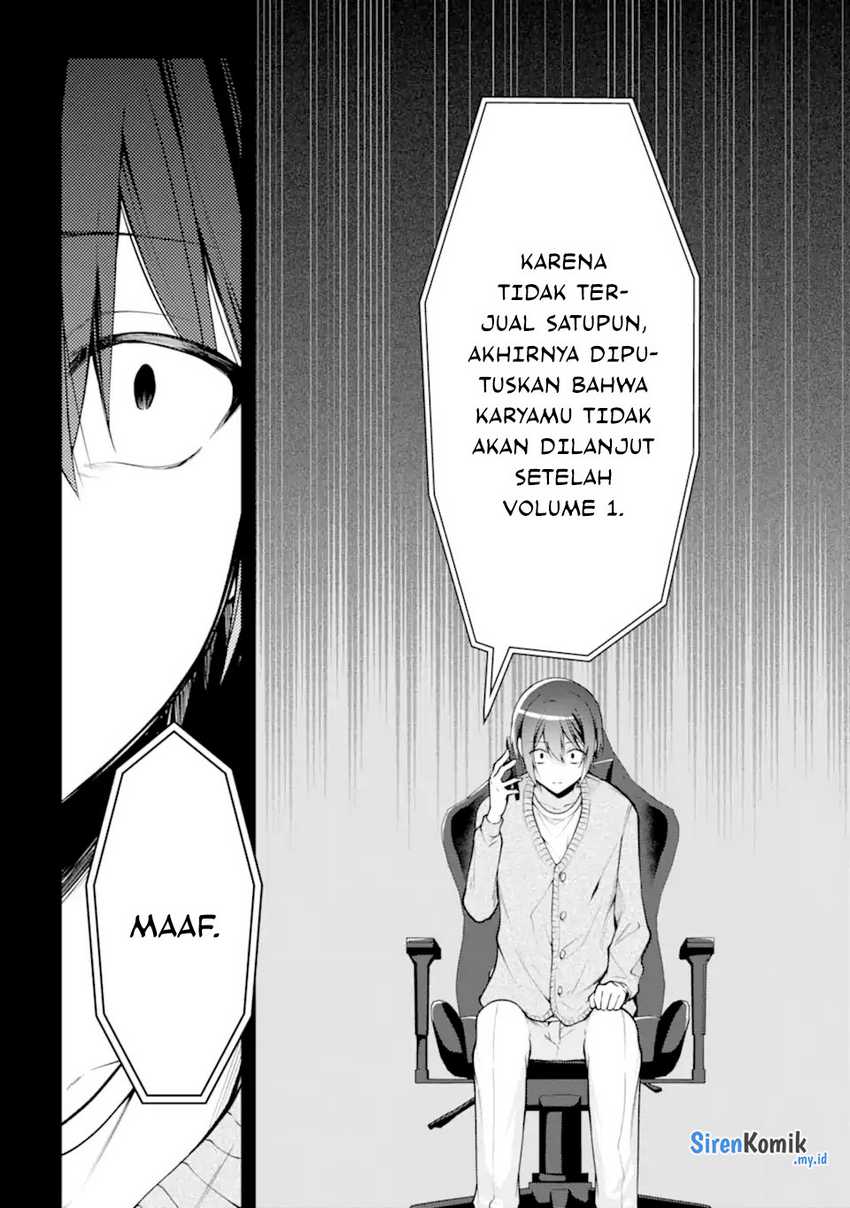 Chapter 8 - halaman 8