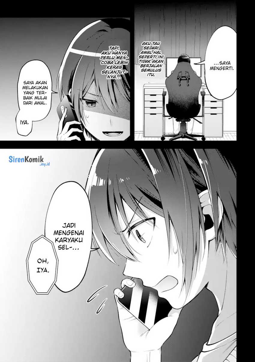 Chapter 8 - halaman 9