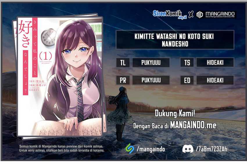 Chapter 7.5 - halaman 2