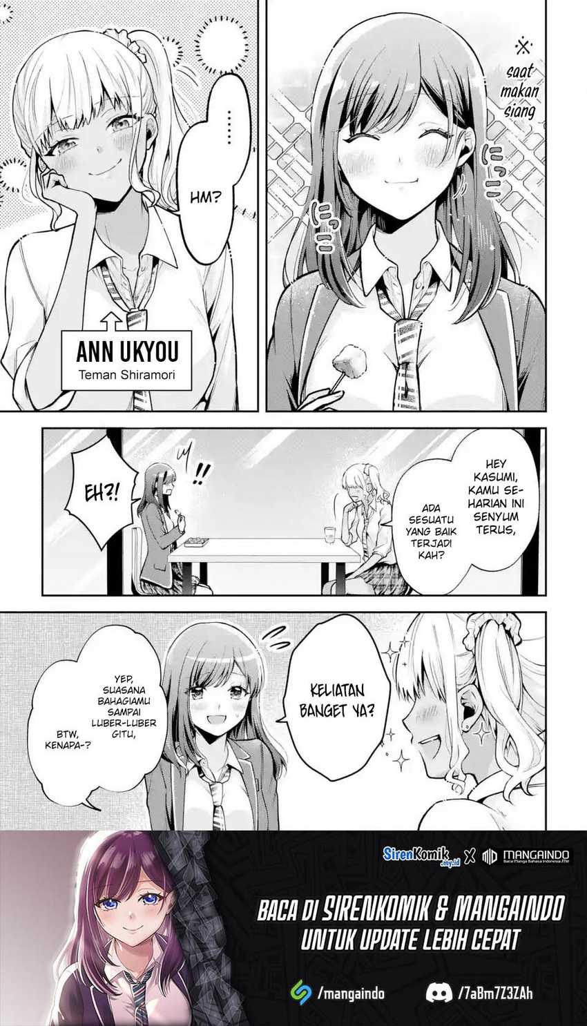 Chapter 7.5 - halaman 3