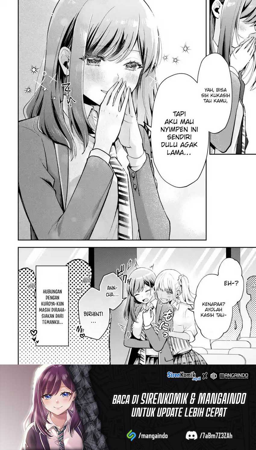 Chapter 7.5 - halaman 4