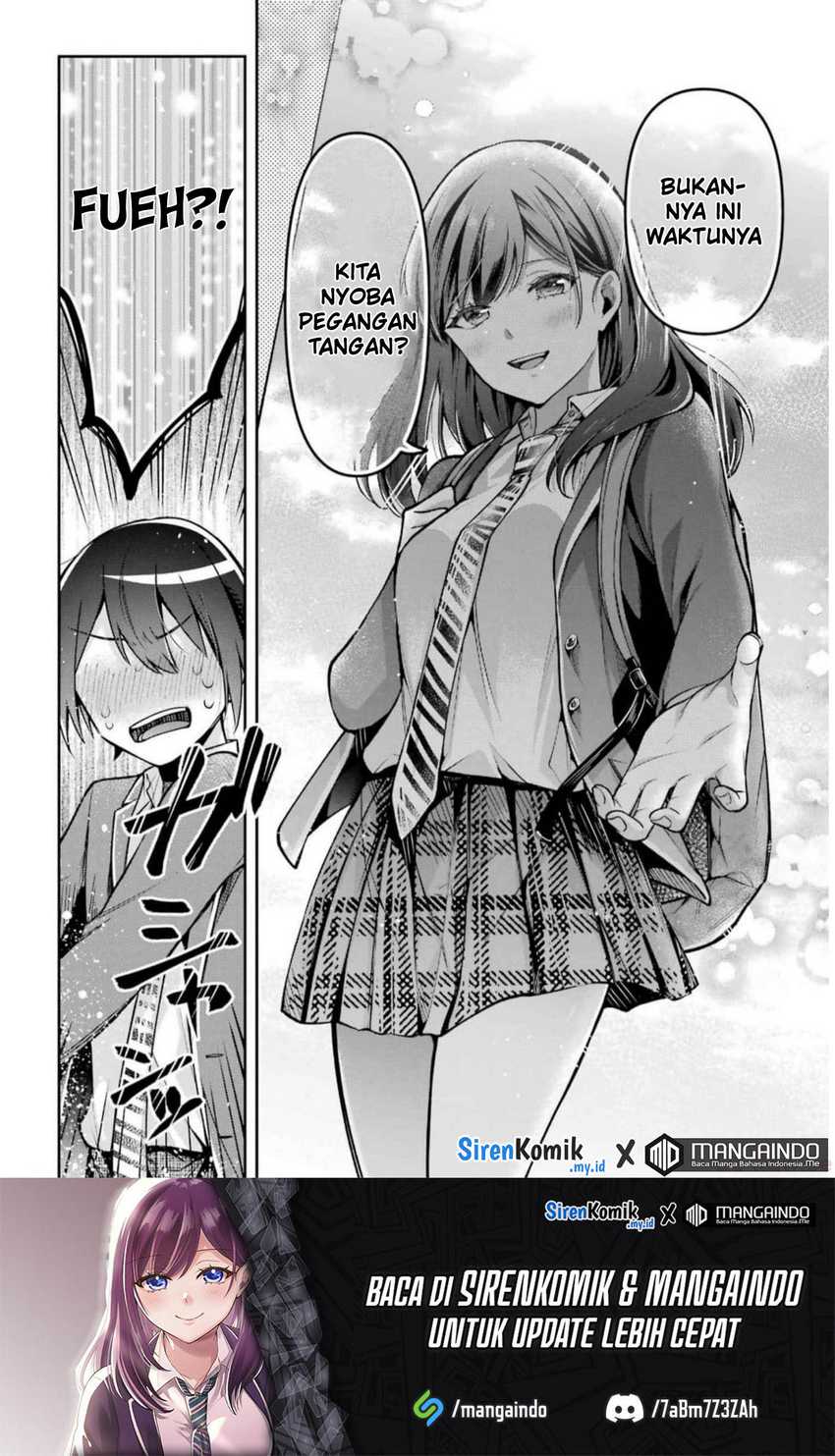 Chapter 7 - halaman 12