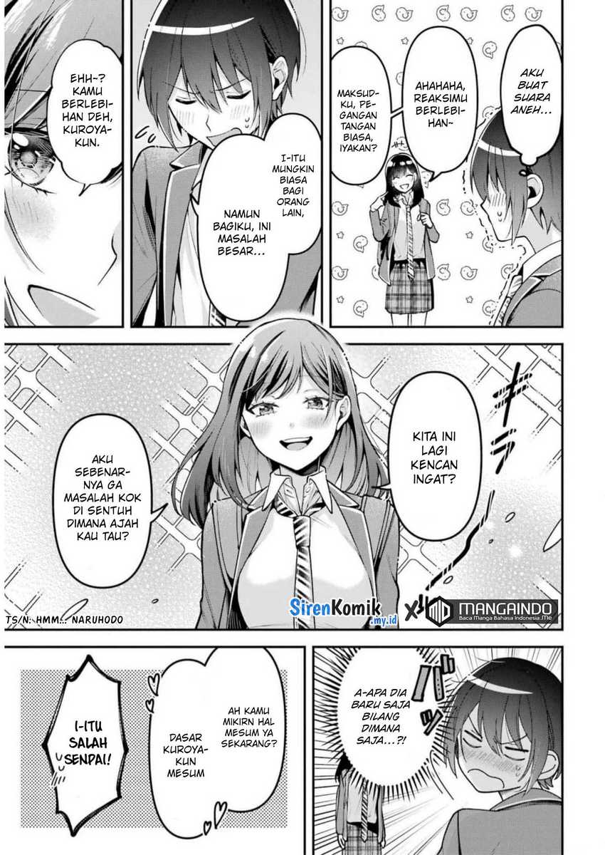 Chapter 7 - halaman 13