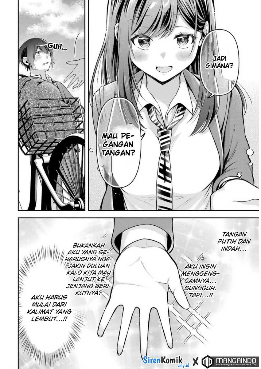 Chapter 7 - halaman 14