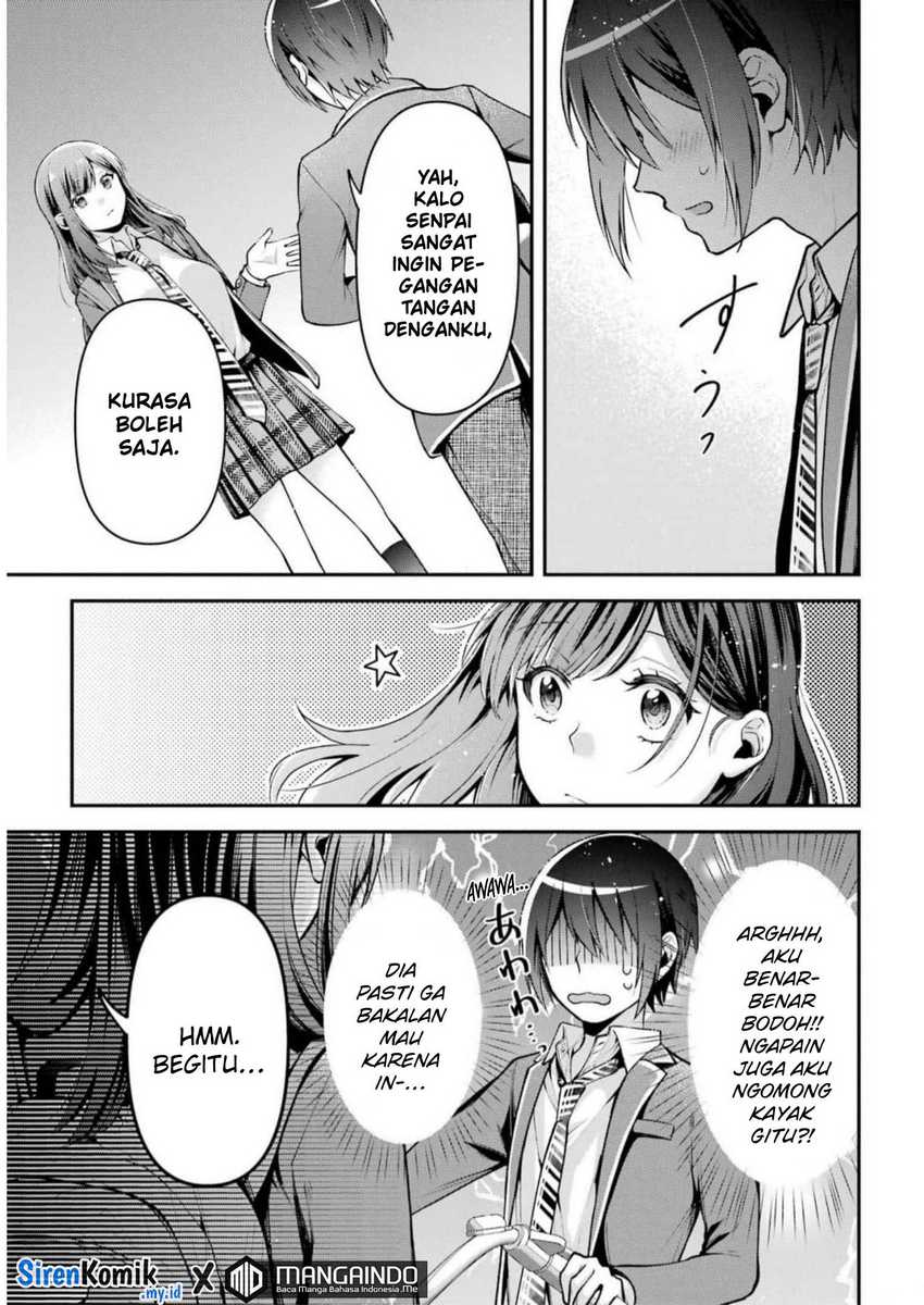Chapter 7 - halaman 15